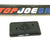 2016 50TH ANNIVERSARY ZOMBIE-VIPER V1 TWO PEG FIGURE STAND ACCESSORY PART CUSTOMS PRINT FLAW