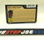 2008 25TH ANNIVERSARY COBRA B.A.T. BAT TROOPER V17 FILE CARD (e)