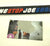 2011 30TH ANNIVERSARY HAZARD-VIPER V1 FILE CARD (b)