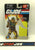 2008 25TH ANNIVERSARY AIRBORNE V3 FULL FILE CARD (c)