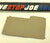 1986 VINTAGE ARAH MOTOR VIPER V1 FILE CARD (g)