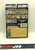 2008 25TH ANNIVERSARY AIRBORNE V3 FULL FILE CARD (b)