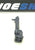 2011 POC DUKE V43 LEFT PLASMA CANNON ACCESSORY PART CUSTOMS