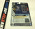 2011 30TH ANNIVERSARY STEEL BRIGADE V3A FULL FILE CARD (b)