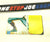 2008 25TH ANNIVERSARY NINJA VIPER V2 FILE CARD