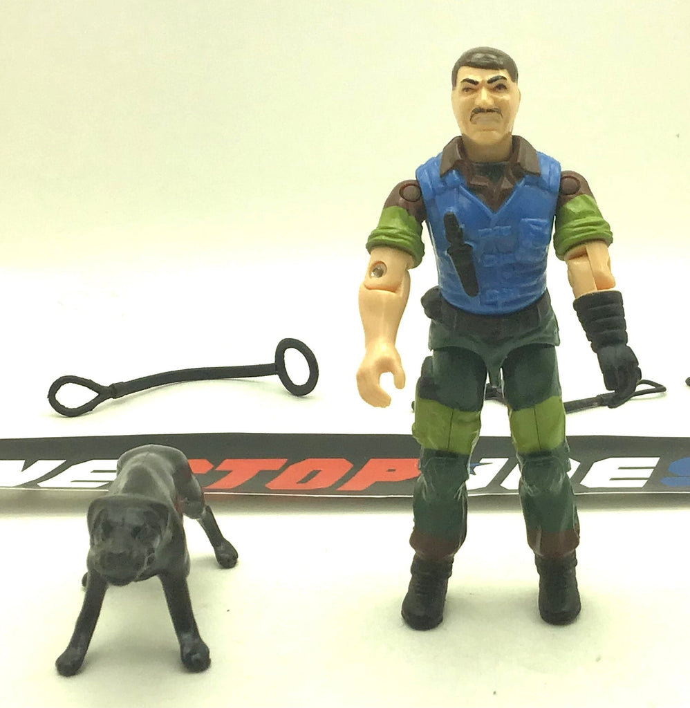 Super7 Super 7 G.I. Joe Wave 03 Snake Eyes (ReAction Figures) 3.75-in Action Figure at Hamilton Place in Chattanooga, TN Super7 Super 7 G.I. Joe Wave 03 Snake Eyes (ReAction Figures) 3.75-in Action Figure at Hamilton Place in Chattanooga, TN