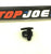 2020 CLASSIFIED G.I. JOE BEACHHEAD #10 6" THIGH SHEATH ACCESSORY PART CUSTOMS