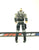 2009 RESOLUTE DUKE V32 BODY PART CUSTOMS NO HANDS