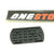2009 ROC REPEATER V3 TWO PEG FIGURE STAND ACCESSORY