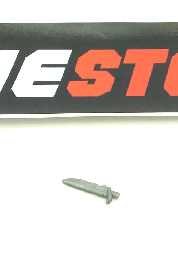 2016 50TH OUTBACK V10 BLADE ATTACHMENT #1 ACCESSORY PART CUSTOMS