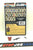 2008 25TH ANNIVERSARY G.I. JOE COBRA CRIMSON GUARD V9 WAVE 5 LOOSE 100% COMPLETE + FULL FOIL CARD