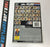 1989 VINTAGE ARAH ALLEY VIPER V1 FULL FILE CARD (b)