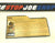 2008 25TH ANNIVERSARY DOC V2 FILE CARD