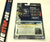 2011 30TH ANNIVERSARY STEEL BRIGADE V3A FULL FILE CARD (c)