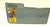 1986 VINTAGE ARAH SERPENTOR V1 FILE CARD (b)