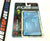 2011 POC COBRA SHADOW TRACKER V1 FULL FILE CARD