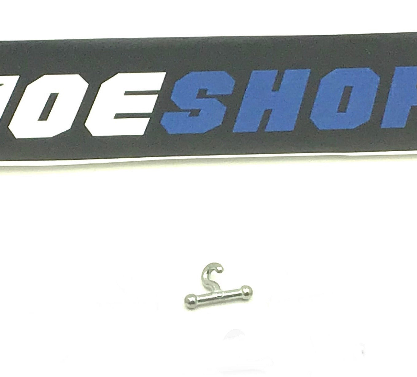 60年代　GIJOE メディックヘルメット　 メディックバッグ聴診器　GIジョー Communications Equipment