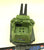 1987 VINTAGE ARAH G.I. JOE S.L.A.M. VEHICLE LOOSE 100% COMPLETE (a)