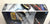 2011 30TH ANNIVERSARY G.I. JOE XP-21F SKY STRIKER COMBAT JET VEHICLE NEW SEALED