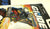 2008 25TH ANNIVERSARY COBRA B.A.T. BAT TROOPER V17 FULL FILE CARD (c)