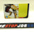 2008 25TH ANNIVERSARY COBRA B.A.T. BAT TROOPER V17 FILE CARD (e)