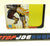 2008 25TH ANNIVERSARY COBRA B.A.T. BAT TROOPER V17 FILE CARD (d)