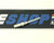 2009 ROC STORM SHADOW V32 WAKIZASHI SHORT SWORD ACCESSORY PART CUSTOMS