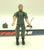 1982 1983 VINTAGE ARAH G.I. JOE BREAKER V1.5 COMMUNICATIONS OFFICER LOOSE 100% COMPLETE (b)