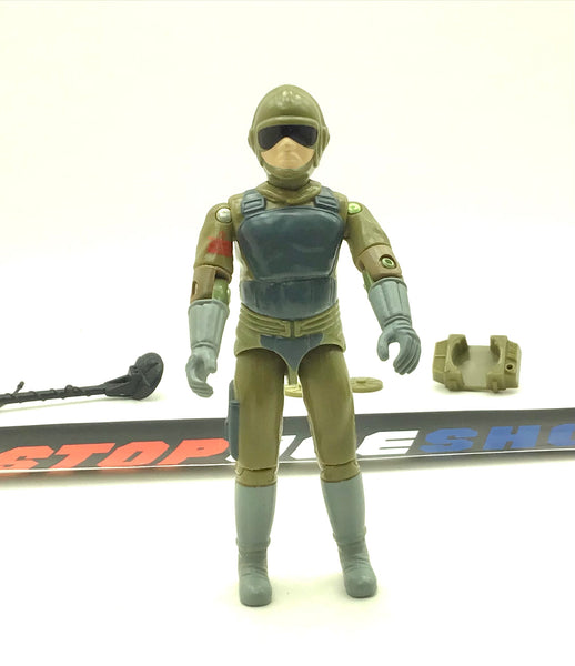 image_62dcfa78-7045-4635-9602-