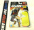 2008 25TH ANNIVERSARY COBRA B.A.T. BAT TROOPER V17 FULL FILE CARD (c)