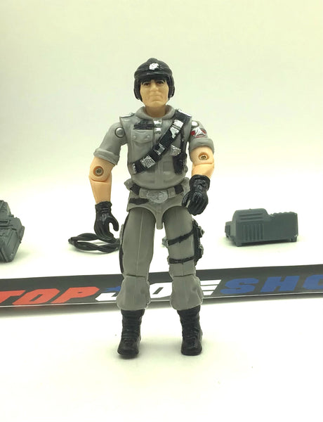 image_63684740-9529-43e7-8015-