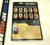 2009 25TH ANNIVERSARY COBRA VIPER V22 FULL FILE CARD (a)