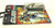 2007 25TH ANNIVERSARY G.I. JOE COBRA STORM SHADOW V21 WAVE 4 NEW SEALED FOIL CARD