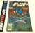 MARVEL COMICS G.I. JOE A REAL AMERICAN HERO ISSUE #132 COMIC BOOK JANUARY 1993