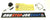 2008 25TH ANNIVERSARY G.I. JOE COBRA STORM SHADOW V26 COMIC PACK LOOSE 100% COMPLETE + F/C