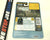 2011 POC STEEL BRIGADE V3A FULL FILE CARD