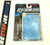 2010 POC ALLEY VIPER V13 FULL FILE CARD (b)