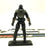 2010 POC G.I. JOE SNAKE EYES V53 TORNADO KICK WAVE 2 LOOSE 100% COMPLETE + FULL CARD