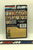 2008 25TH ANNIVERSARY AIRBORNE V3 FULL FILE CARD (d)