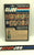 1982 VINTAGE ARAH G.I. JOE SHORT-FUZE V1 FULL FILE CARD (b)