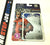 2011 30TH ANNIVERSARY LIFELINE V7 FULL FILE CARD (b)