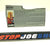 1987 VINTAGE ARAH MERCER V1 FILE CARD (d)