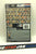 1988 VINTAGE ARAH STORM SHADOW V2 FULL FILE CARD