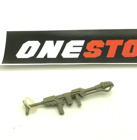 2015 50TH BLOWTORCH V5 FLAMETHROWER ACCESSORY PART CUSTOMS