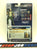 2012 30TH ANNIVERSARY RENEGADES G.I. JOE DUKE V44 LOOSE 100% COMPLETE + FULL CARD