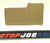 1988 VINTAGE ARAH SKIDMARK V1 FILE CARD (e)