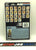 1991 VINTAGE ARAH BIG BEN V1 FULL FILE CARD
