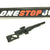 2020 CLASSIFIED COBRA TROOPER #12 6” RIFLE GUN #1 ACCESSORY PART CUSTOMS