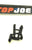 2021 RETRO LINE STALKER V15 WEBGEAR HARNESS W/ HOLSTER & SHEATH ACCESSORY PART CUSTOMS BROKEN STRAP