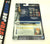 2011 30TH ANNIVERSARY SCARLETT V14 FULL FILE CARD